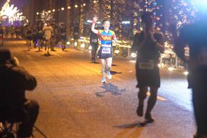 BIB: 
                            <button type="button" onclick="openModal(18281371)" class="btn btn-primary btn-sm float-right btn-popup" data-toggle="modal" data-target=".modal-high-quality">
                        <i class="fas fa-shopping-cart"></i> Add to Cart
                    </button>
                                            <button type="button" onclick="isThisMe(18281371, true)" class="btn btn-success btn-sm float-right btn-popup btn-isme hidden" data-toggle="tooltip" data-placement="bottom" title="นี่คือรูปของคุณใช่ไหม คลิกที่นี่เพื่อเอาเข้าอัลบั้ม">
                        <i class="fas fa-plus"></i> Add to album
                    </button>
                    <button type="button" onclick="isThisMe(18281371, false)" class="btn btn-warning btn-sm float-right btn-popup btn-isnotme hidden">
                        <i class="fas fa-ban"></i> Remove from album
                    </button>